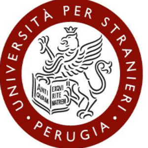 佩魯賈外國人大學Università per Stranieri di Perugia